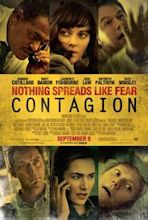 Contagion (2011 film)