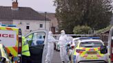 Murder arrest after man attacked by ‘XL bully’ dog in Sunderland dies