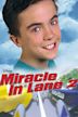 Miracle in Lane 2