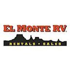 El Monte RV