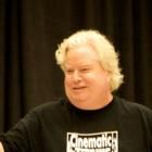 Frank Conniff