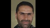 Guerra en Medio Oriente: un líder de Hezbollah murió en un ataque en Líbano atribuido a Israel