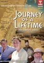 Journey of a Lifetime