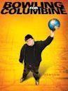 Bowling a Columbine