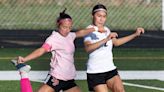 Steve Millar’s Daily Southtown girls soccer rankings and player of the week