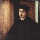 Alessandro de' Medici, Duke of Florence