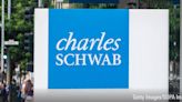 Going Into Earnings, Is Schwab Stock a Buy, a Sell, or Fairly Valued?