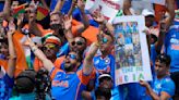 Who won yesterday India vs Bangladesh T20 World Cup 2024 match: Key highlights of Antigua encounter