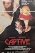 Captive (1986 film)