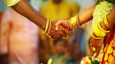 Indians Spend Almost Twice On Weddings Than On Education: Report