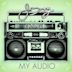 My Audio