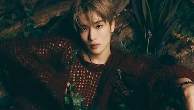 NCT's Jaehyun Announces Military Enlistment Date, Pens Emotional Letter For Fans