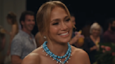 Jennifer Lopez's Shotgun Wedding Co-Stars Talk Working With Her As An Actor And Producer