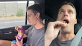 "Don't even come for me": "Queer Eye" star reviews Canadian chips | Dished