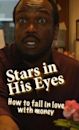 Stars in His Eyes | Comedy