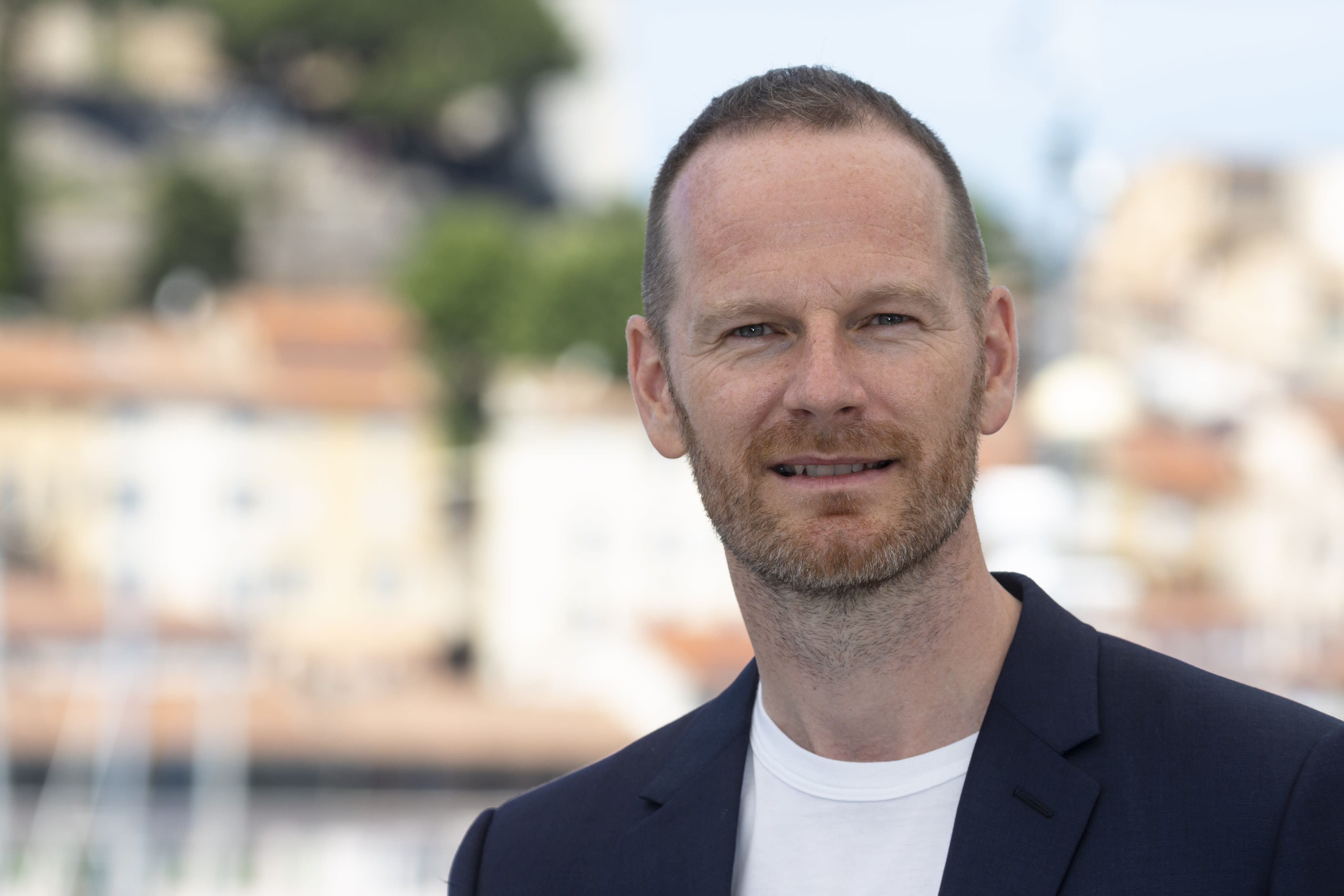 Neon Takes North American Rights To Joachim Trier’s ‘Sentimental Value’ Starring Renate Reinsve — Cannes
