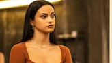 Riverdale star Camila Mendes lands next lead movie role in '90s horror reboot