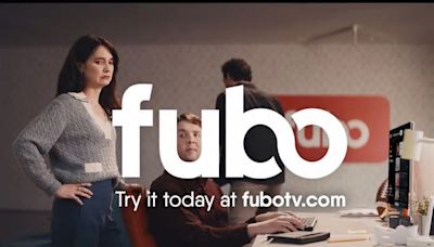 Fubo's Warner Bros. Beef Worsens -- TLC, HGTV and Other Discovery Networks Blacked Out on vMVPD