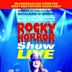 Rocky Horror Show Live