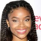 Ajiona Alexus