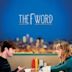 The F Word (2013 film)