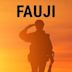 Fauji