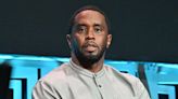 Diddy apologises after video shows attack on ex-girlfriend