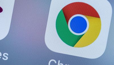 Google is building its Gemini Nano AI model into Chrome on the desktop