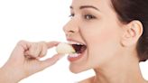 TikTokers Claim Eating Raw Garlic Improves Acne, Here’s What It Can Do