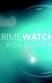 Crimewatch Roadshow