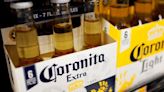 Constellation defeats InBev appeal over Corona, Modelo seltzer branding