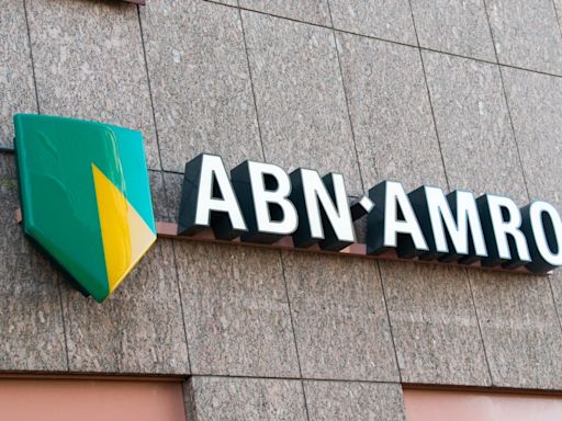 Barbara Stam appointed as CEO of ABN AMRO Asset Based Finance