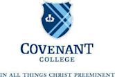 Covenant College