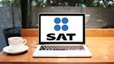 ¿Realizaste tu declaración anual y el SAT no te devolvió tu saldo a favor? Te decimos qué hacer | El Universal