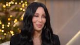 Cher Has Flashbacks to Willie Nelson’s Weed-Filled Tour Bus: ‘Just Drugs Everywhere’