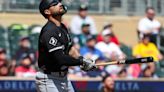 Skidding White Sox aim to begin turnaround vs. Rays