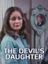 The Devil's Daughter (1973 film)