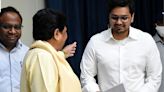 Mayawati reinstates nephew Akash Anand as her successor, weeks after Lok Sabha polls rout