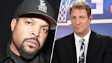 Paramount Global Expands Partnership with Ice Cube’s Cube Vision; New Scripted Project About Black Experience In Hollywood...