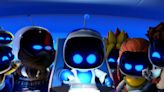 Astro Bot Is a ‘Full-Sized’ Game That Has No Microtransactions