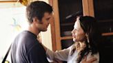 Six Feet Under Season 2 Streaming: Watch & Stream Online via HBO Max