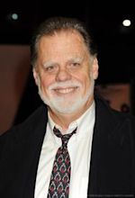 Taylor Hackford