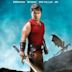 Ang Panday (2009 film)