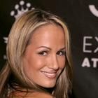 Jenn Brown