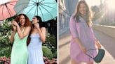 30 Flouncy Dresses From Walmart That Will Make You Feel Like The Main Character In A Rom-Com