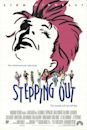 Stepping Out (1991 film)