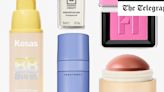 The under-the-radar beauty brands which are really worth splashing out on