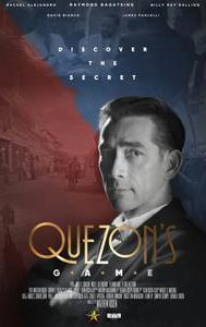 Quezon's Game