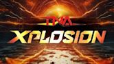 TNA Xplosion