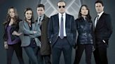 Is Agents of S.H.I.E.L.D. Part of the MCU Canon?